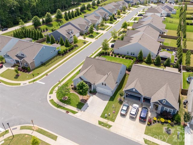 1025 Ansley Park Drive, Indian Land, SC 29707