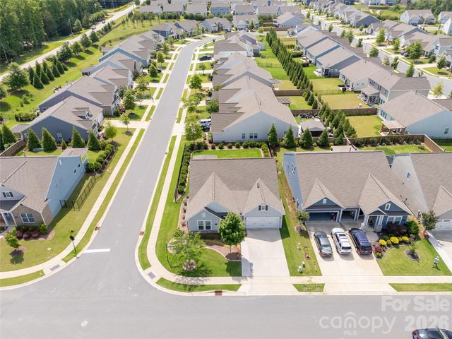 1025 Ansley Park Drive, Indian Land, SC 29707