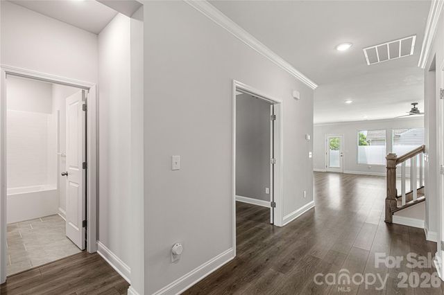 1025 Ansley Park Drive, Indian Land, SC 29707