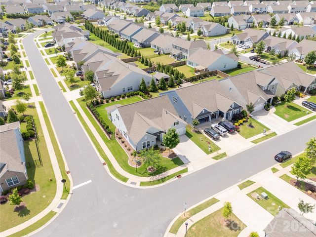 1025 Ansley Park Drive, Indian Land, SC 29707