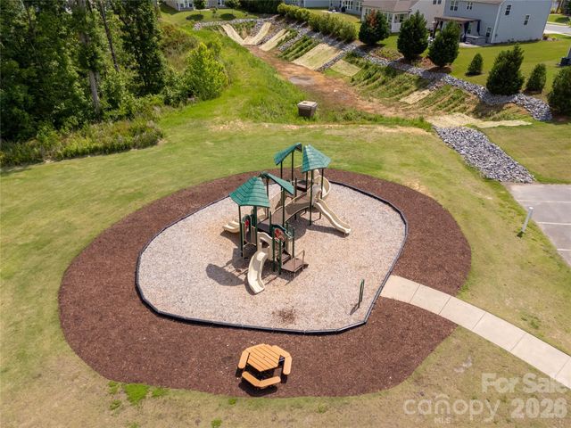 1025 Ansley Park Drive, Indian Land, SC 29707