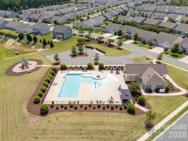 1025 Ansley Park Drive, Indian Land, SC 29707
