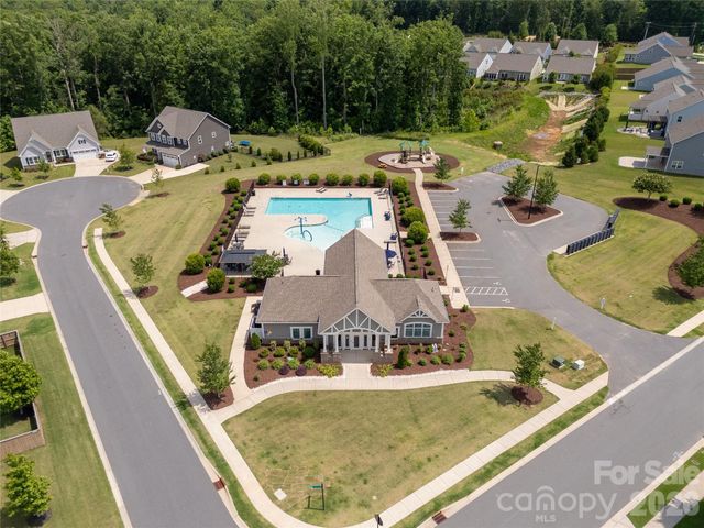 1025 Ansley Park Drive, Indian Land, SC 29707