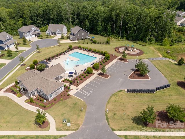 1025 Ansley Park Drive, Indian Land, SC 29707