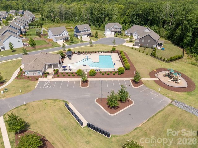 1025 Ansley Park Drive, Indian Land, SC 29707
