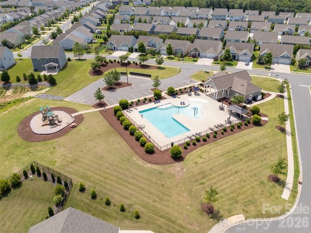 1025 Ansley Park Drive, Indian Land, SC 29707