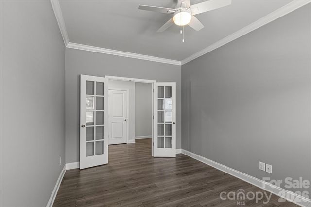 1025 Ansley Park Drive, Indian Land, SC 29707