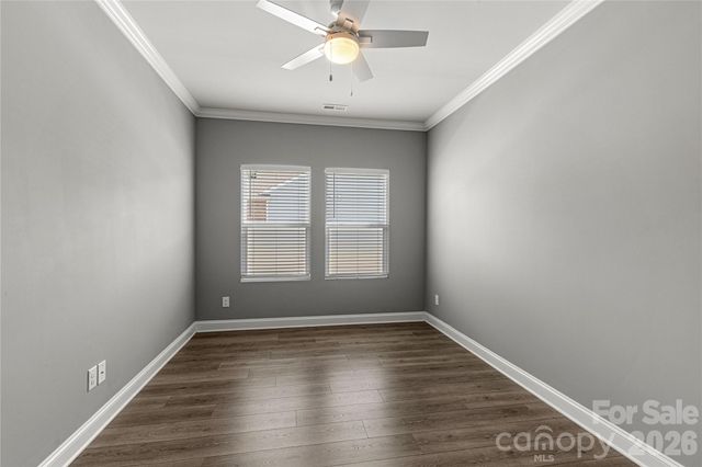 1025 Ansley Park Drive, Indian Land, SC 29707