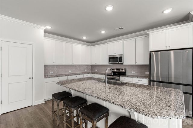 1025 Ansley Park Drive, Indian Land, SC 29707