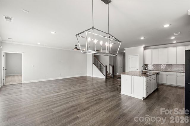 1025 Ansley Park Drive, Indian Land, SC 29707