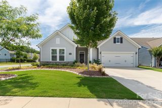 1025 Ansley Park Drive, Indian Land, SC 29707