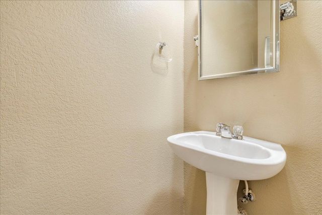 14616 Walt Whitman TRL A, Pflugerville, TX 78660