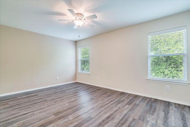 14616 Walt Whitman TRL A, Pflugerville, TX 78660