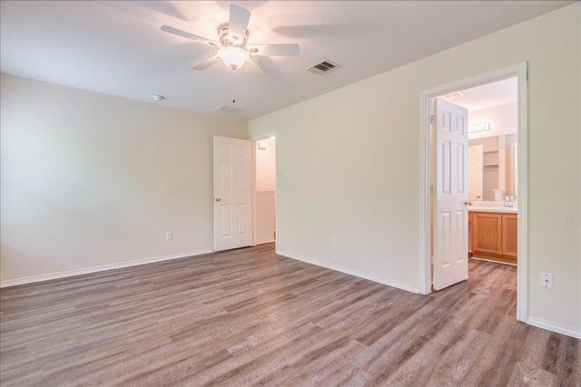 14616 Walt Whitman TRL A, Pflugerville, TX 78660