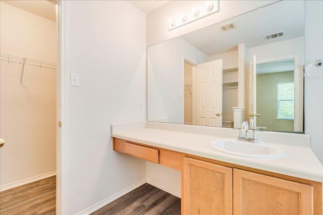 14616 Walt Whitman TRL A, Pflugerville, TX 78660