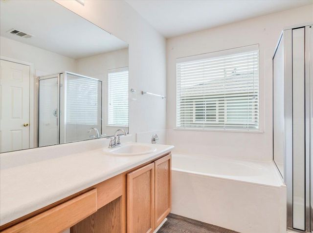 14616 Walt Whitman TRL A, Pflugerville, TX 78660