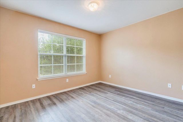 14616 Walt Whitman TRL A, Pflugerville, TX 78660