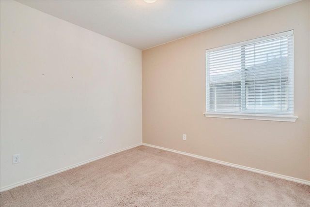 14616 Walt Whitman TRL A, Pflugerville, TX 78660