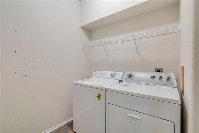 14616 Walt Whitman TRL A, Pflugerville, TX 78660