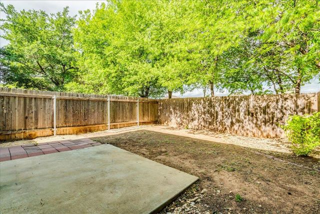 14616 Walt Whitman TRL A, Pflugerville, TX 78660