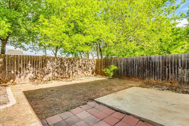 14616 Walt Whitman TRL A, Pflugerville, TX 78660