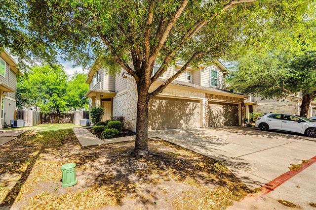14616 Walt Whitman TRL A, Pflugerville, TX 78660