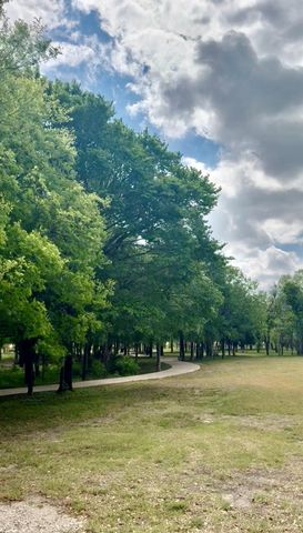 14616 Walt Whitman TRL A, Pflugerville, TX 78660