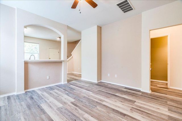 14616 Walt Whitman TRL A, Pflugerville, TX 78660