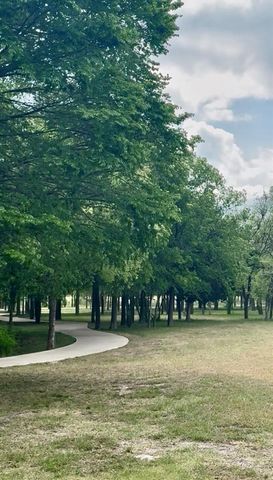 14616 Walt Whitman TRL A, Pflugerville, TX 78660