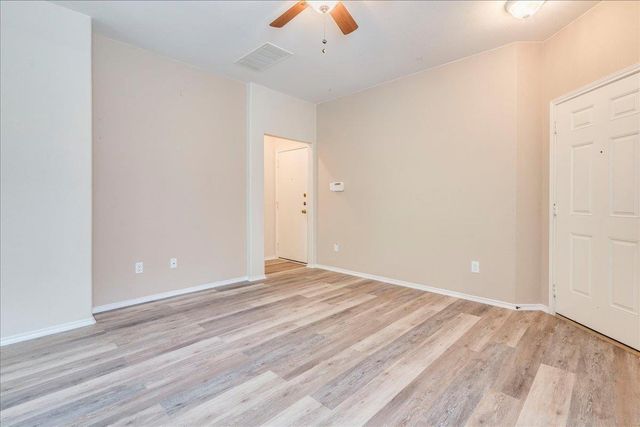 14616 Walt Whitman TRL A, Pflugerville, TX 78660