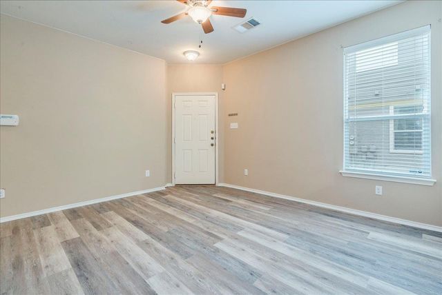 14616 Walt Whitman TRL A, Pflugerville, TX 78660