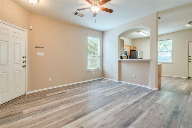 14616 Walt Whitman TRL A, Pflugerville, TX 78660