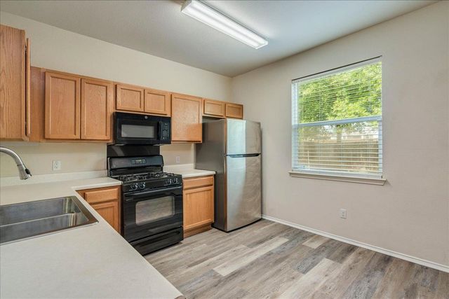 14616 Walt Whitman TRL A, Pflugerville, TX 78660