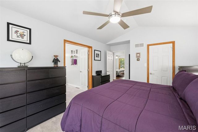 6042 Richmond Drive, Hillsboro, MO 63050