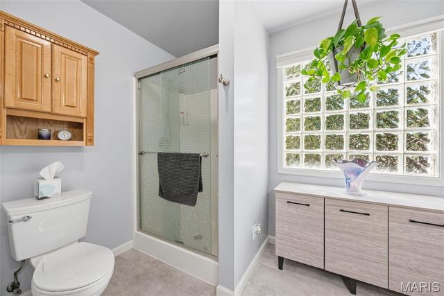 6042 Richmond Drive, Hillsboro, MO 63050