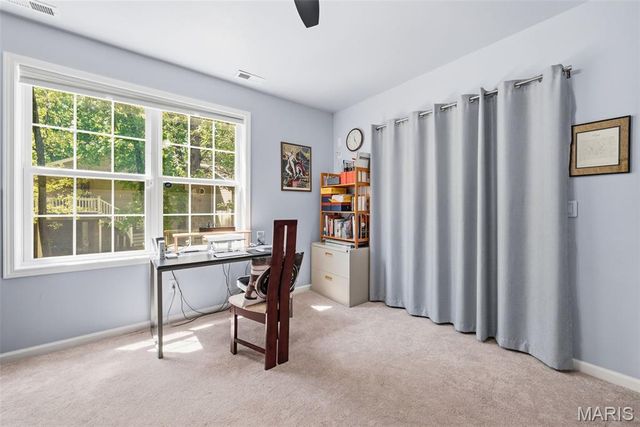 6042 Richmond Drive, Hillsboro, MO 63050