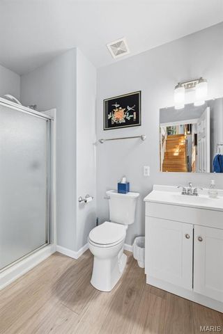 6042 Richmond Drive, Hillsboro, MO 63050