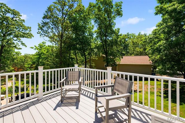 6042 Richmond Drive, Hillsboro, MO 63050