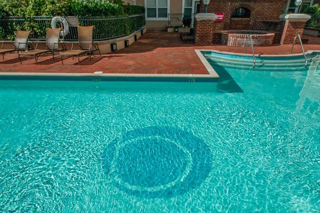 3000 Vanderbilt Pl Apt 231, Nashville, TN 37212