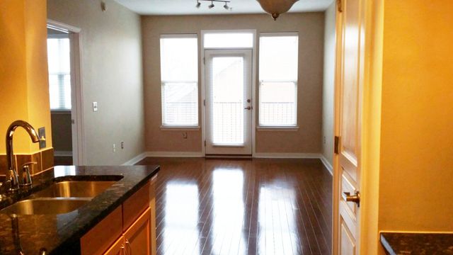 3000 Vanderbilt Pl Apt 231, Nashville, TN 37212