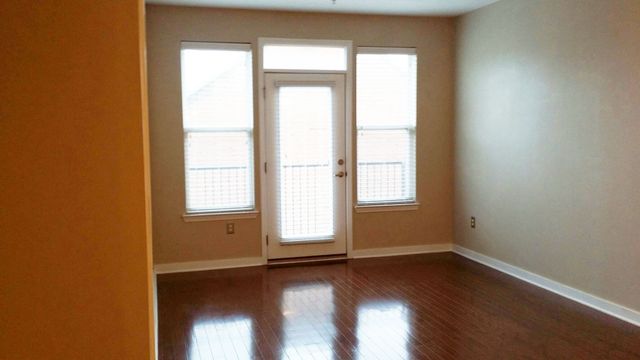 3000 Vanderbilt Pl Apt 231, Nashville, TN 37212