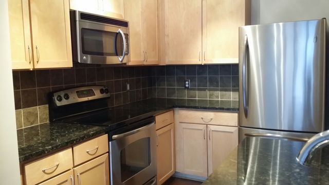 3000 Vanderbilt Pl Apt 231, Nashville, TN 37212