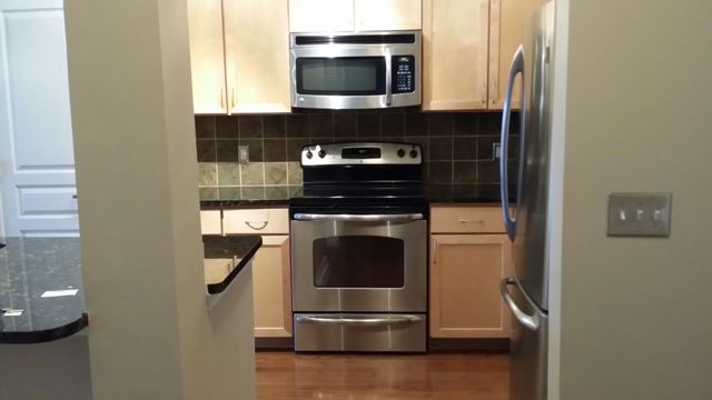 3000 Vanderbilt Pl Apt 231, Nashville, TN 37212