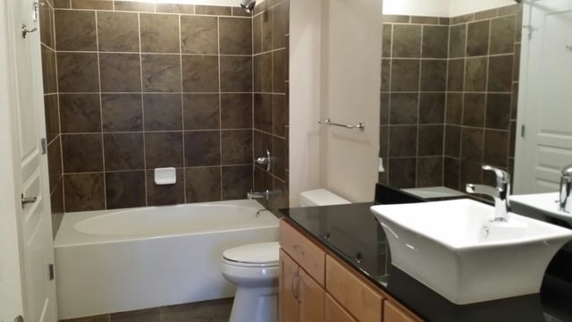 3000 Vanderbilt Pl Apt 231, Nashville, TN 37212