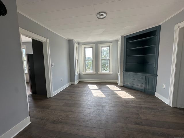 12 Rockwood Avenue 2nd & 3rd floor, Ansonia, CT 06401
