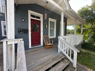 12 Rockwood Avenue 2nd & 3rd floor, Ansonia, CT 06401