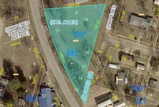 308 S Saint Joe Drive A, Park Hills, MO 63601