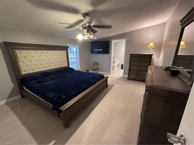 275 Independence Way, Cameron, NC 28326