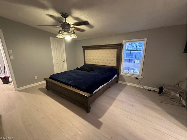 275 Independence Way, Cameron, NC 28326