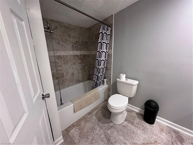 275 Independence Way, Cameron, NC 28326